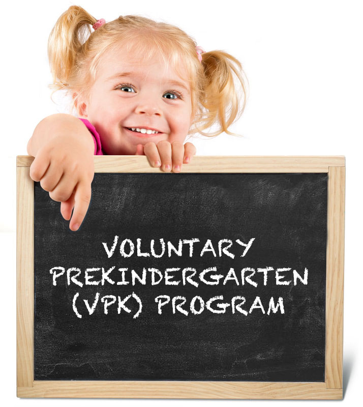 Voluntary-Prekindergarten-VPK