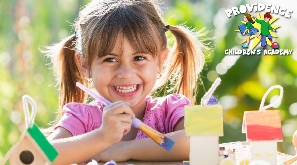 fun summer camps