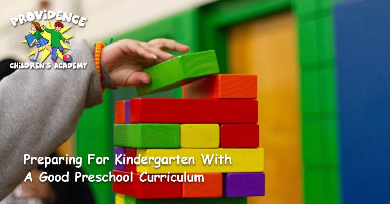 kindergarten-made-easier-with-a-good-preschool-curriculum