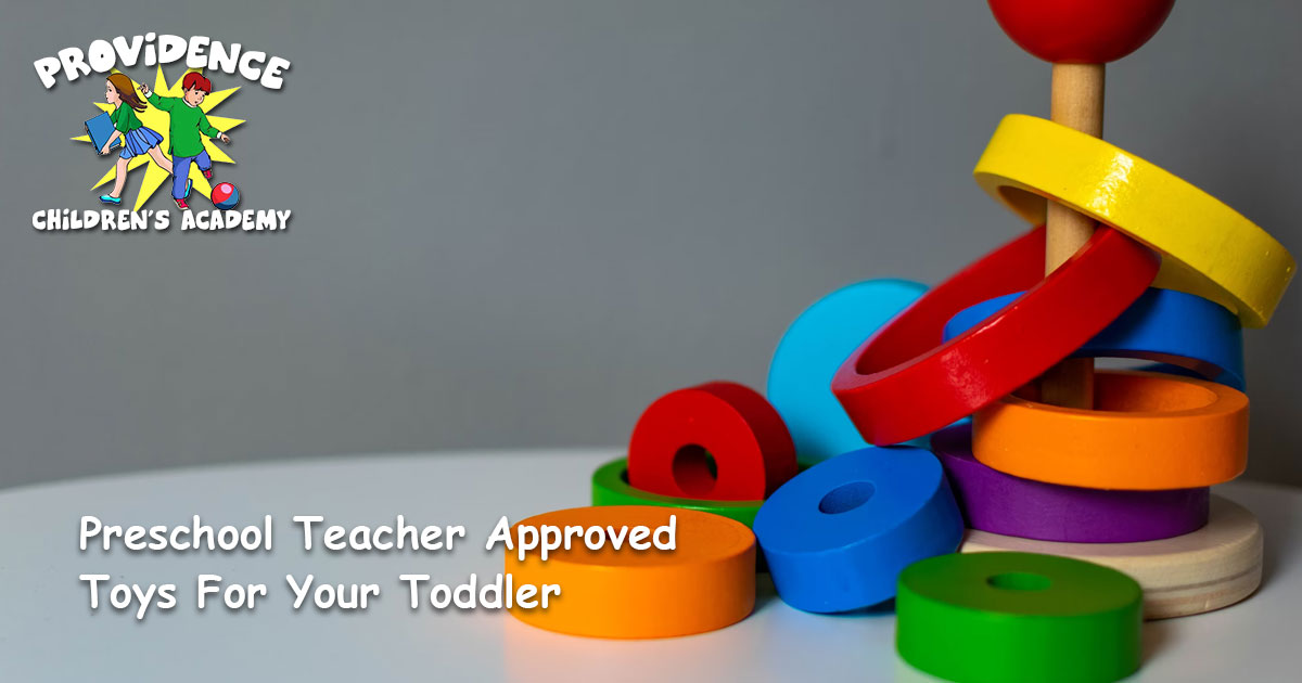 preschool
